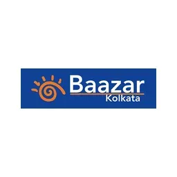 Baazar Kolkata